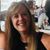 Laura Kessler Owens's profile image