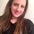 Emily Jenkins's profile image