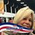 Colleen Sardano's profile image