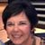 Laurie Seale Souleyrette's profile image