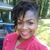 Carla Hardy's profile image