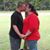 Ashley Rose Townsley's profile image