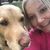 Christy Korth's profile image