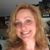 Michelle Lane Haskiell's profile image