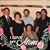 Maria T. Aguirre's profile image