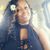 CorTrina Ware Henderson's profile image