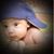 Delgadillo Ramirez Micaela's profile image