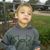 Brenda Smith Dowlen's profile image
