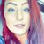 Grace Harrison's profile image