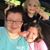 Jessica Dawn Farley's profile image