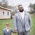 Matt Yates's profile image