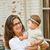 Angela R Cox Breeden's profile image