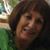 Helana Lani Ford Race's profile image