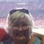 Patti Reener Lynch's profile image