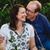 Erin Goettemoeller's profile image