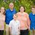 Renee Roerig Burnes's profile image