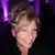 Laura Blakeborough's profile image
