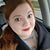 Stephanie King's profile image