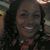 Candi Haynes's profile image