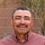 Herbert Delone's profile image