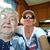 Sandy Skelton's profile image