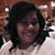 Latrice Renee Simmons's profile image