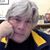 Jody Dube's profile image