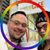 Joseph Evancho's profile image