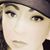 Annamarie Garcia-Salazar's profile image