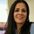 Romana Bouloy's profile image
