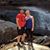 Ryan Risner's profile image