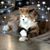 Catherine LaCroix's profile image