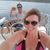 Amy Timblin's profile image
