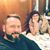 Chris Lisa Childers's profile image