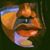 Gigi Boldon's profile image