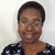Brenda Brown-Paul's profile image