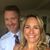 Molly Whitesell Whalen's profile image