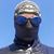 Scott McColl's profile image