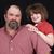 Jeff Whisenant's profile image