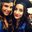 Andrea Fricano's profile image