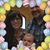 Sheri Morgan's profile image