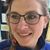 Audrey Sterling's profile image