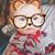 Jaimie Weilmuenster's profile image