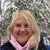 Terri Clay's profile image