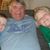 John White's profile image
