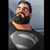 Steven Armstrong's profile image