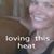 Sheila Logsdon's profile image