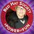 Kathleen Dore's profile image