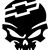 Enrique Falcon's profile image