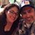 Tracy-Angel Alvarez's profile image